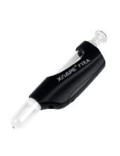 XVAPE FYRA Dabstar Edition - hierbas, concentrados y cartuchos 510 - Imagen 3