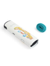 MAMBO CHEECH & CHONG’S - Vaporizador herbal - Imagen 2