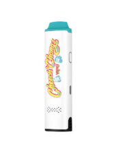 XVAPE_MAMBO_VAPORIZADOR_HERBAL_VAPORIZADORESLEON1 (2)