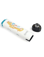 MAMBO CHEECH & CHONG’S - Vaporizador herbal - Imagen 3