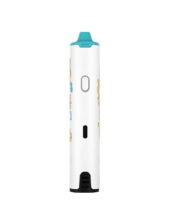 MAMBO CHEECH & CHONG’S - Vaporizador herbal - Imagen 4