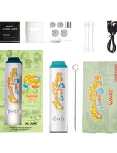 XVAPE_MAMBO_VAPORIZADOR_HERBAL_VAPORIZADORESLEON1 5_Artboard 10