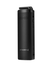 xvape_starry_4_vaporizadores_herbales_leon