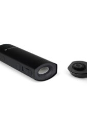 XVAPE® STARRY 4 - vaporizador herbal y de concentrados - Imagen 2