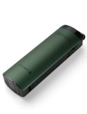 XVAPE® STARRY 4 - vaporizador herbal y de concentrados - Imagen 3