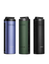 XVAPE® STARRY 4 - vaporizador herbal y de concentrados - Imagen 4