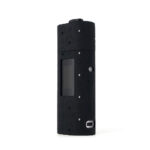 silicon case xlux roffu vaporizadores herbales leon